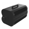 Nitecore battery box NBM41 Black