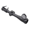 VictOptics - S4 3-12x40 SFP rifle scope - MDL - Black - OPSL31