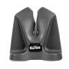 THE EDGE autoSHARP knife sharpener