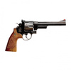 Smith&Wesson - M29 4.5 mm 6.5" wind revolver