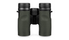 Vortex Diamondback HD 10x32 Binoculars