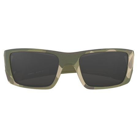 Oakley - SI Fuel Cell MultiCam Eyewear - Warm Grey - OO9096-76