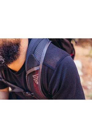 Gregory - Zulu 28 LT Backpack Forage Green