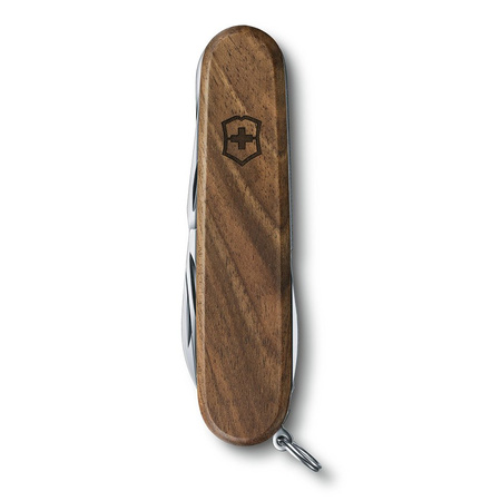 Victorinox Hiker Wood pocket knife - 1.4611.63