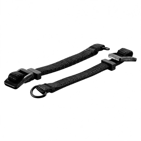 Hawke Frontier HD X 8x42 gray binoculars