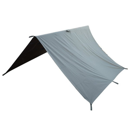 Tarp - Mil-Tec - Olive