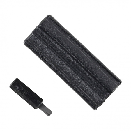 Walther - PDP Compact 4" 6 mm BB green gas replica pistol