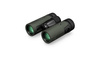 Vortex Diamondback HD 10x32 Binoculars