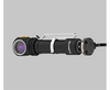 Armytek Wizard C2 WUV Magnet USB White&UV Flashlight