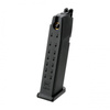 Glock - Magazine for Glock 17 gen 4. 4.5 mm blowback