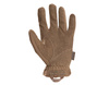 Mechanix Wear FastFit Gloves - Coyot Brown