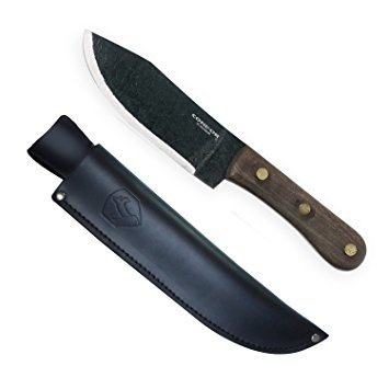 Condor Hudson Bay Mini Knife