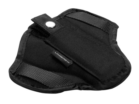 Umarex - Wide belt holster