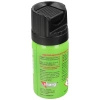 Sharg Defence Green Gel pepper gas 2mln SHU 40ml Cone (10040-C)