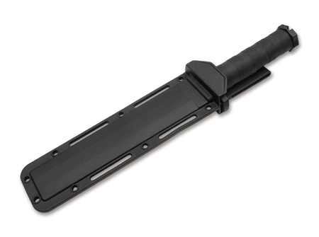 Boker Magnum - John Jay Survival Knife