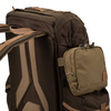 Helikon - SERE survival pocket - Coyote