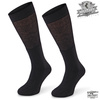 Comodo - TAC5 tactical socks - 50% Merino - black