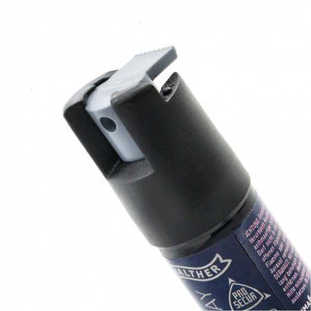 Walther - Pro Secur pepper gas 16 ml cone