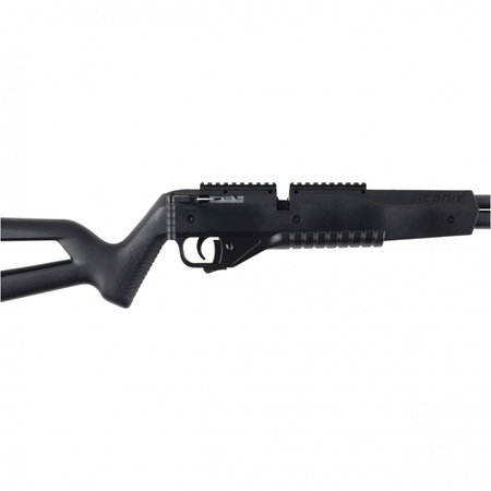 Umarex - Iconix 4.5 mm PCP Airgun