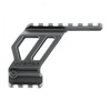 Umarex - Picatinny universal gun mount