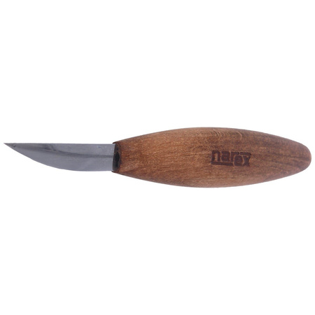 Carving knife - Narex Sloyd Profi (822001)
