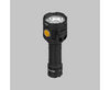 Armytek Bear WRG flashlight