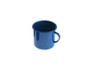 Trapper enamel cup - GSI Cup 12 FL