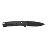 Benchmade - 533BK-2 Mini Bugout Folding Knife