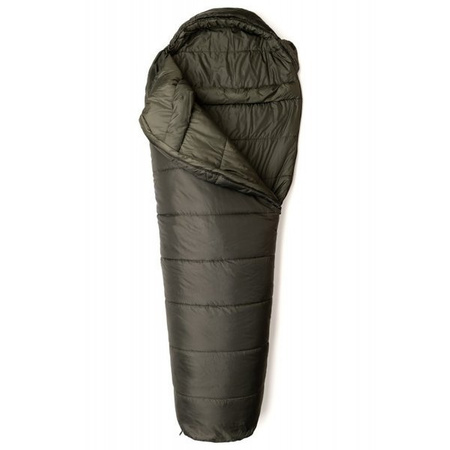 Sleeper Extreme sleeping bag - SNUGPAK - Olive