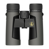 Leupold - BX-2 Alpine HD 8x42 Binoculars