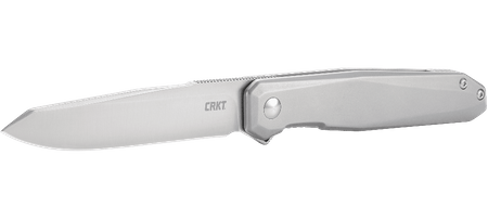 CRKT K230XXP Facet Folding Knife