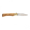 Old Bear Antonini Junior knife - olive