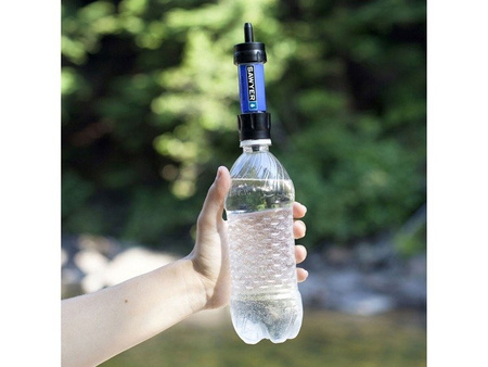 SAWYER MINI SP128 water filter