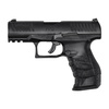 Walther - Walther PPQ M2 T4E rubber bullet gun .43 CO2