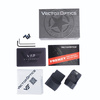 Vector Optics - Frenzy 1x22x26 MOS open collimator - MRS - SCRD-M36
