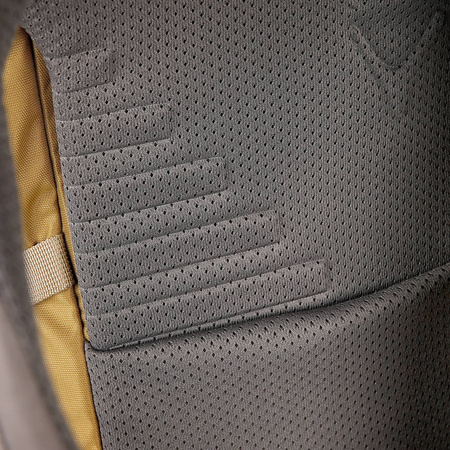 Mystery Ranch - Coulee 30 L/XL hiking backpack - Coriander