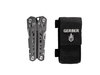 Gerber Suspension Truss Multitool