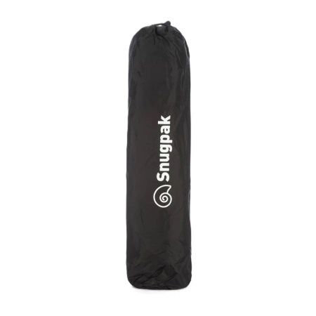 Snugpak Scorpion 3 tent canopy