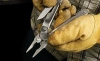 Leatherman Super Tool 300 Black multitool (831151) - 19 tools