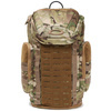 Oakley - Link Pack Miltac Military Backpack - MultiCam - 921026S-86Y