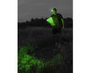 Armytek Wizard C2 WG Magnet USB Warm Flashlight