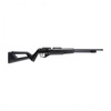 Umarex - Iconix 5.5 mm PCP air rifle