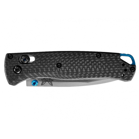 Benchmade - 535-3 Bugout folding knife