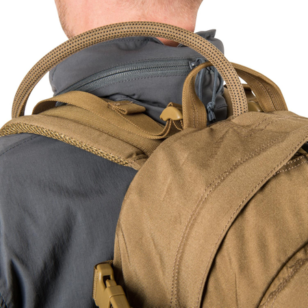 Helikon Ratel Mk2 Backpack - 25L - Olive