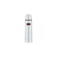 THERMOS Mountain FBB 1L Thermos