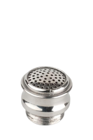 VA Petromax burner HK350/HK500 - stainless steel