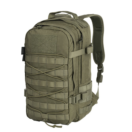 Helikon Raccoon Mk2 Backpack - 20L - Olive