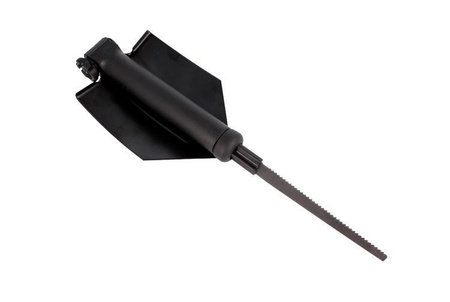 Glock Entrenching Tool Shovel (1295)