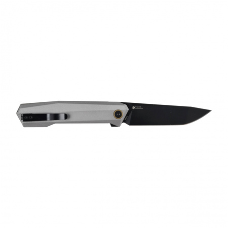 Ruike P166-AK folding knife
