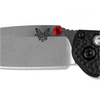 Benchmade - 565-1 Mini Freek Folding Knife